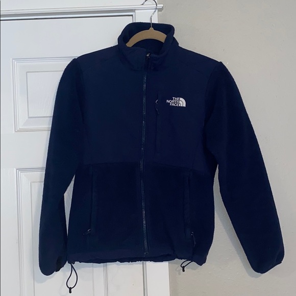 The North Face Jackets & Blazers - North Face Denali Fleece Jacket